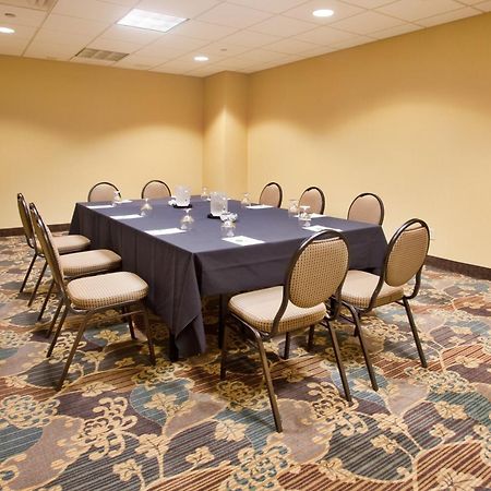 Holiday Inn Country Club Plaza Kansas City Esterno foto