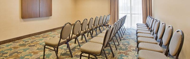 Holiday Inn Country Club Plaza Kansas City Esterno foto