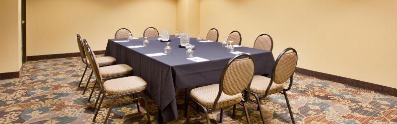 Holiday Inn Country Club Plaza Kansas City Esterno foto