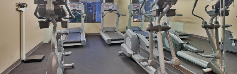 Holiday Inn Country Club Plaza Kansas City Esterno foto