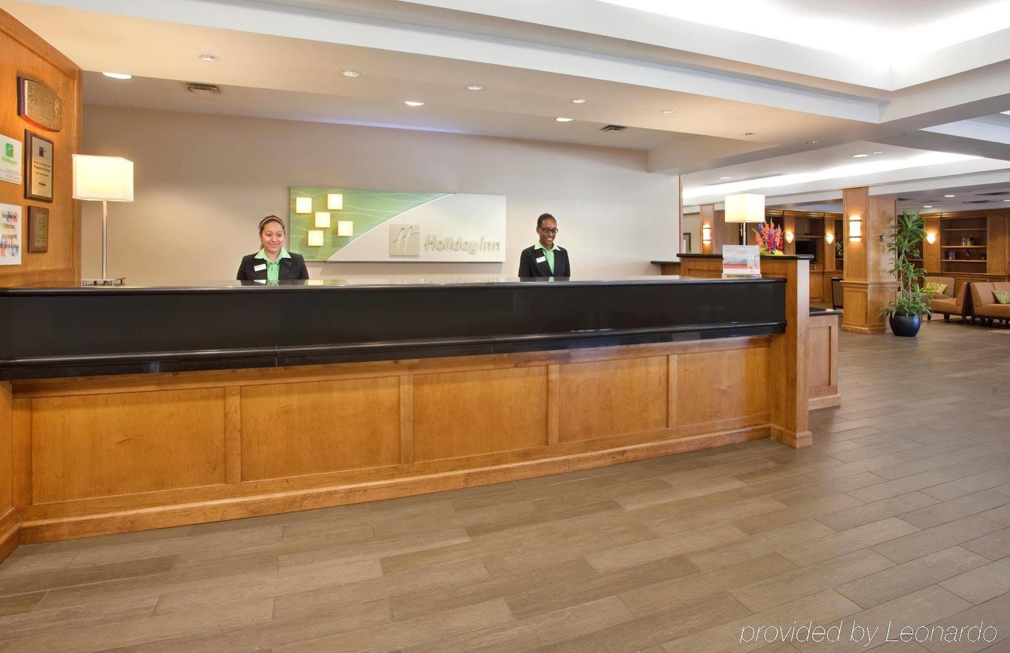 Holiday Inn Country Club Plaza Kansas City Esterno foto